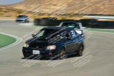 media/Sep-28-2025-Speed Ventures (Sun) [[cf5fbece84]]/Yellow group/Turn 5 and 6/